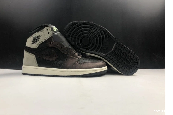 555088-033 1 Patina Jordan Air 555088-033 High Retro 0618